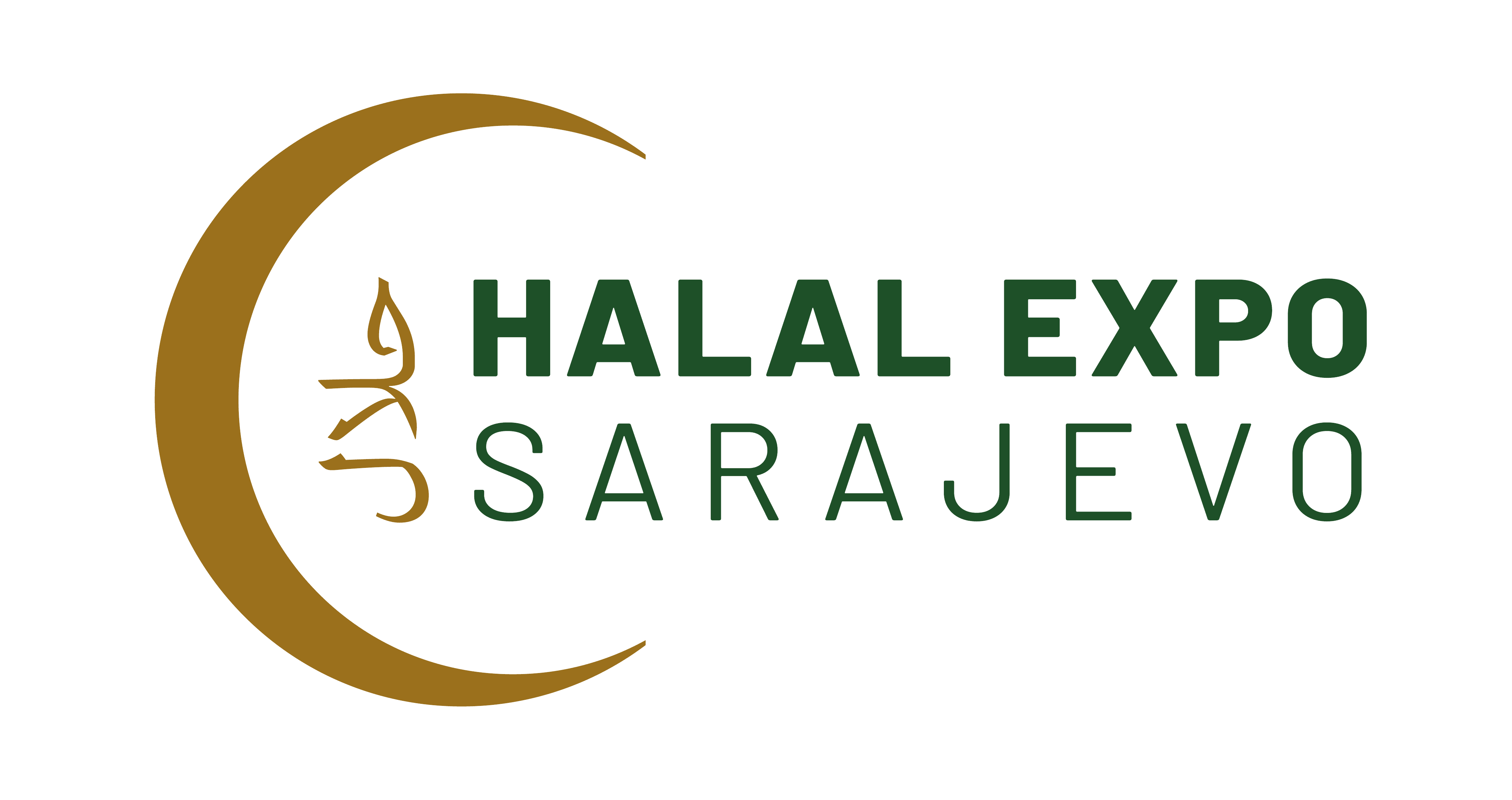 Halal_Expo_Sarajevo_logo2
