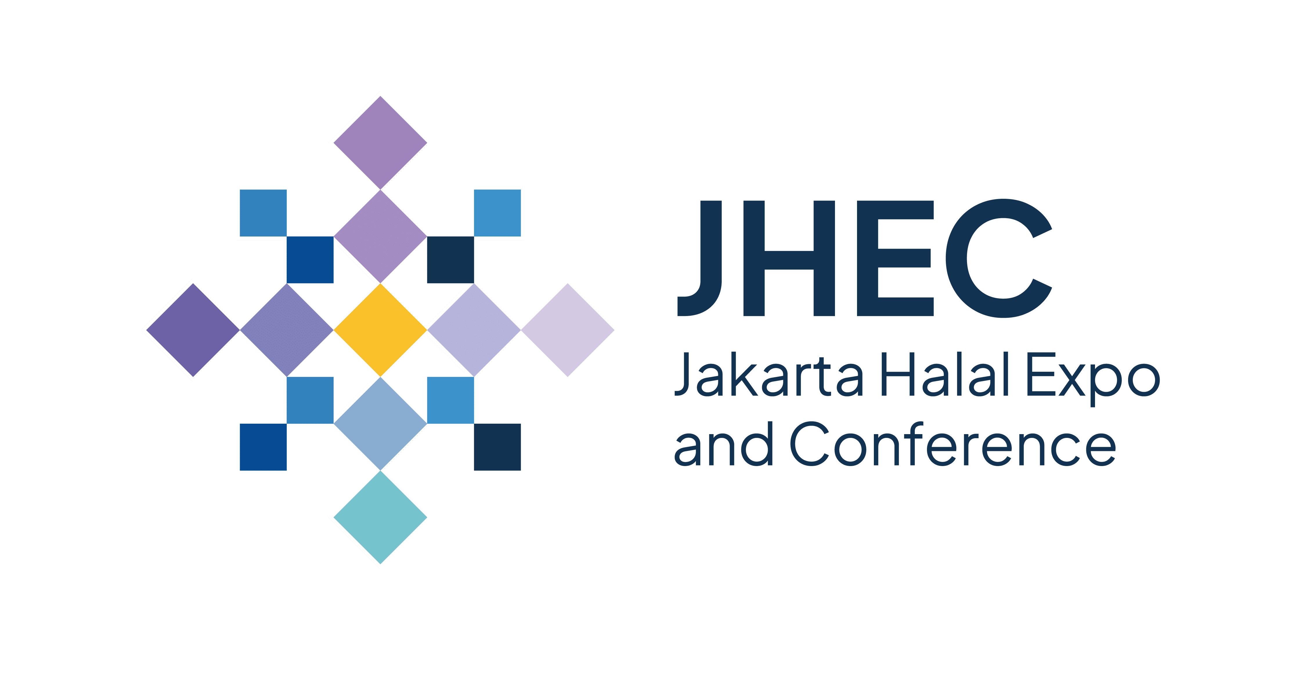 JHEC Logo Var 1-01 (1)