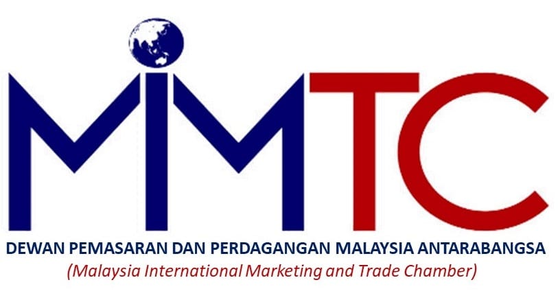 LOGO MIMTC