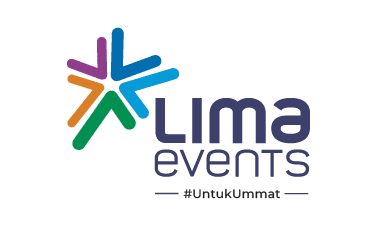 logo lima untuk umat-01